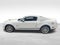 2007 Ford Mustang Shelby GT500