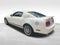 2007 Ford Mustang Shelby GT500