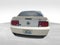 2007 Ford Mustang Shelby GT500