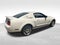 2007 Ford Mustang Shelby GT500