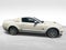 2007 Ford Mustang Shelby GT500