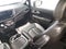 2024 Chrysler Pacifica Hybrid Select S APPERANCE PKG
