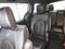 2024 Chrysler Pacifica Hybrid Select S APPERANCE PKG