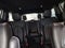 2024 Chrysler Pacifica Hybrid Select S APPERANCE PKG