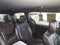 2024 Chrysler Pacifica Hybrid Select S APPERANCE PKG