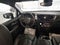 2024 Chrysler Pacifica Hybrid Select S APPERANCE PKG