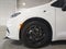 2024 Chrysler Pacifica Hybrid Select S APPERANCE PKG