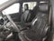 2024 Chrysler Pacifica Hybrid Select S APPERANCE PKG
