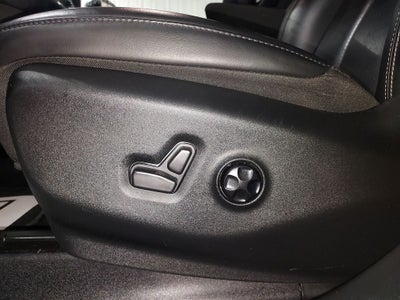 2024 Chrysler Pacifica Hybrid Select S APPERANCE PKG