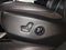 2024 Chrysler Pacifica Hybrid Select S APPERANCE PKG