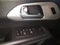 2024 Chrysler Pacifica Hybrid Select S APPERANCE PKG