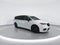 2024 Chrysler Pacifica Hybrid Select S APPERANCE PKG