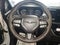2024 Chrysler Pacifica Hybrid Select S APPERANCE PKG