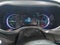 2024 Chrysler Pacifica Hybrid Select S APPERANCE PKG