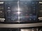 2024 Chrysler Pacifica Hybrid Select S APPERANCE PKG
