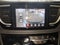 2024 Chrysler Pacifica Hybrid Select S APPERANCE PKG