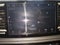 2024 Chrysler Pacifica Hybrid Select S APPERANCE PKG