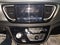2024 Chrysler Pacifica Hybrid Select S APPERANCE PKG