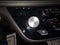 2024 Chrysler Pacifica Hybrid Select S APPERANCE PKG