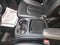 2024 Chrysler Pacifica Hybrid Select S APPERANCE PKG