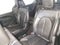 2024 Chrysler Pacifica Hybrid Select S APPERANCE PKG