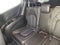 2024 Chrysler Pacifica Hybrid Select S APPERANCE PKG