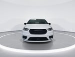 2024 Chrysler Pacifica Hybrid Select S APPERANCE PKG
