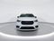 2024 Chrysler Pacifica Hybrid Select S APPERANCE PKG