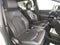 2024 Chrysler Pacifica Hybrid Select S APPERANCE PKG