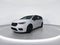 2024 Chrysler Pacifica Hybrid Select S APPERANCE PKG
