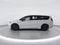 2024 Chrysler Pacifica Hybrid Select S APPERANCE PKG