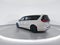 2024 Chrysler Pacifica Hybrid Select S APPERANCE PKG