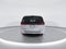 2024 Chrysler Pacifica Hybrid Select S APPERANCE PKG