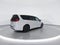 2024 Chrysler Pacifica Hybrid Select S APPERANCE PKG