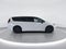 2024 Chrysler Pacifica Hybrid Select S APPERANCE PKG