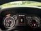 2024 RAM 4500HD Tradesman