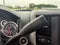 2024 RAM 4500HD Tradesman