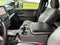 2024 RAM 4500HD Tradesman