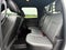2024 RAM 4500HD Tradesman