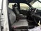 2024 RAM 4500HD Tradesman