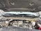 2024 RAM 4500HD Tradesman