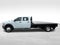 2024 RAM 4500HD Tradesman