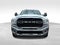 2024 RAM 4500HD Tradesman