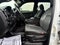 2024 RAM 4500HD Tradesman