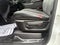 2024 RAM 4500HD Tradesman