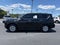 2023 Nissan Armada SV