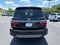 2023 Nissan Armada SV