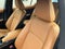 2024 Lexus IS 300