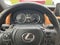 2024 Lexus IS 300
