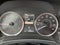 2024 Lexus IS 300